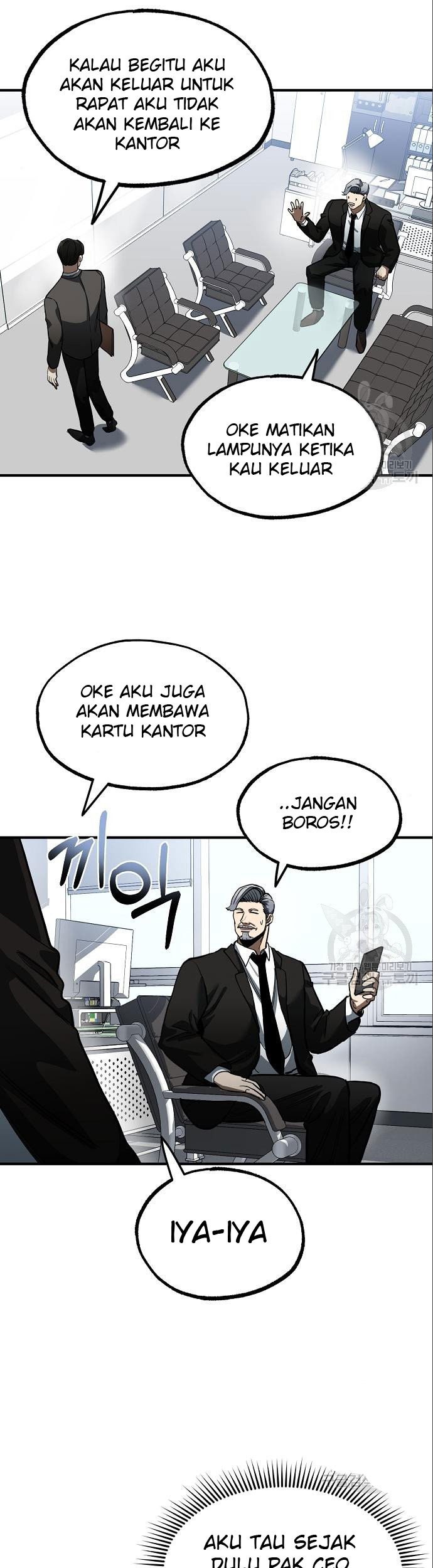 Halaman 86