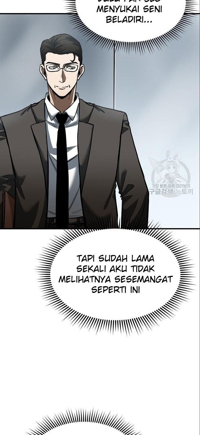 Halaman 87