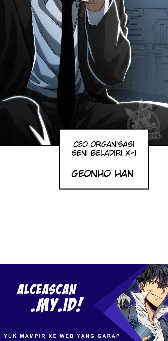 Halaman 90