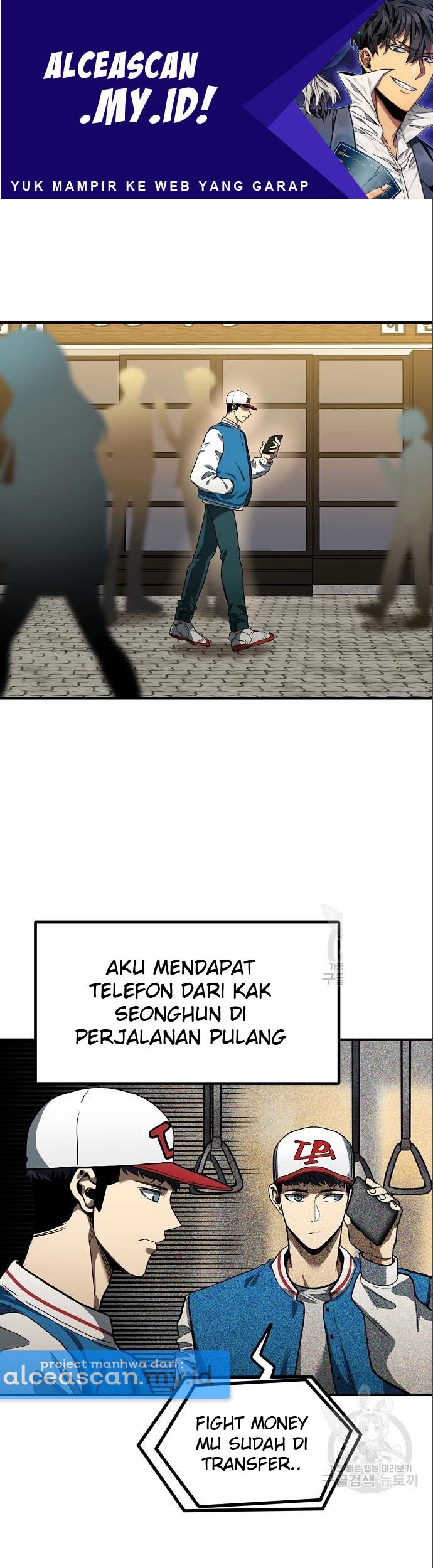 Halaman 52