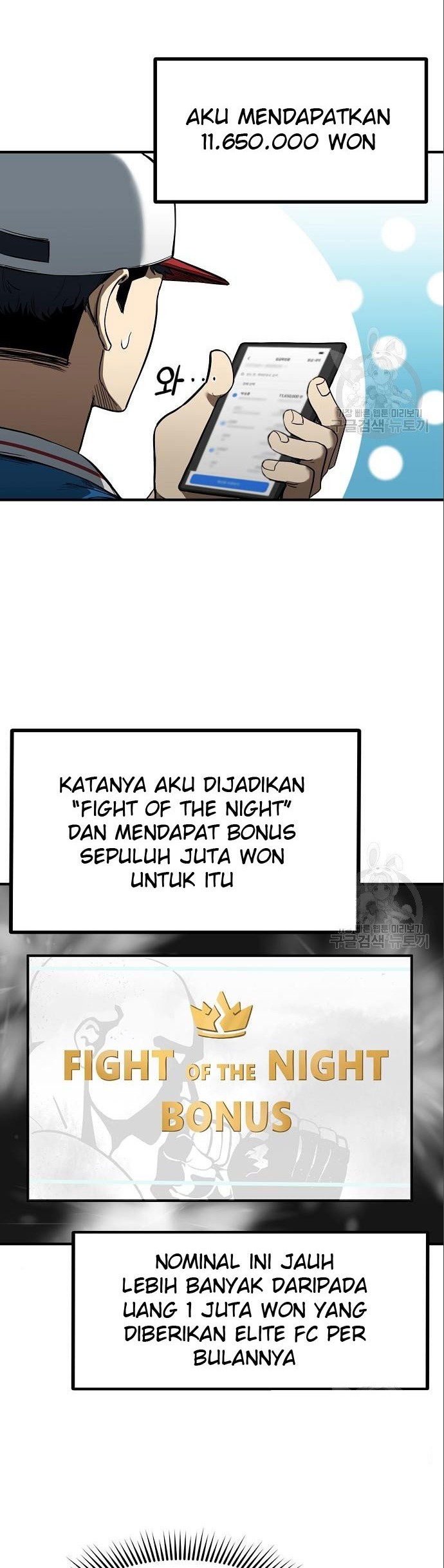 Halaman 53