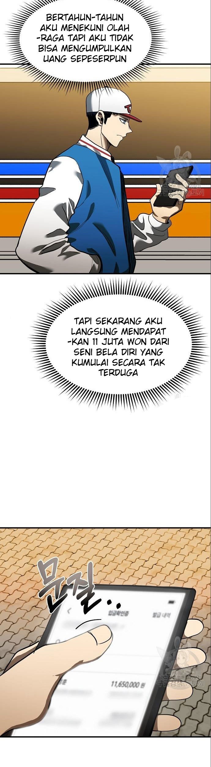 Halaman 54