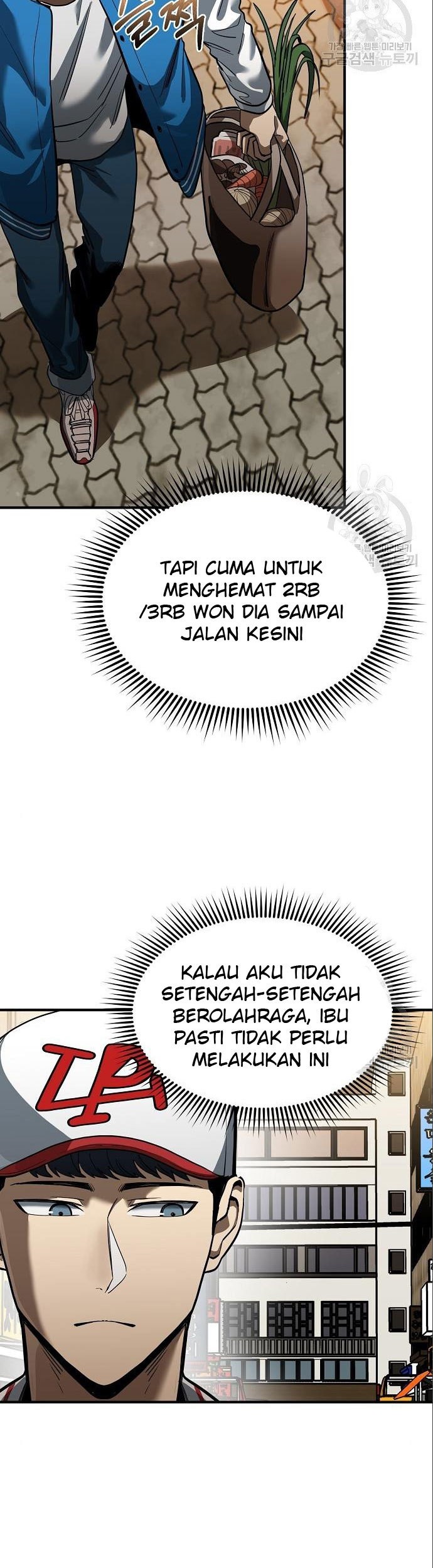 Halaman 62