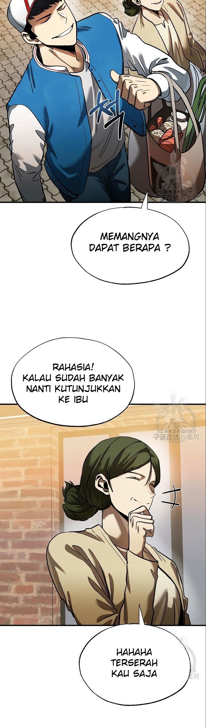 Halaman 65