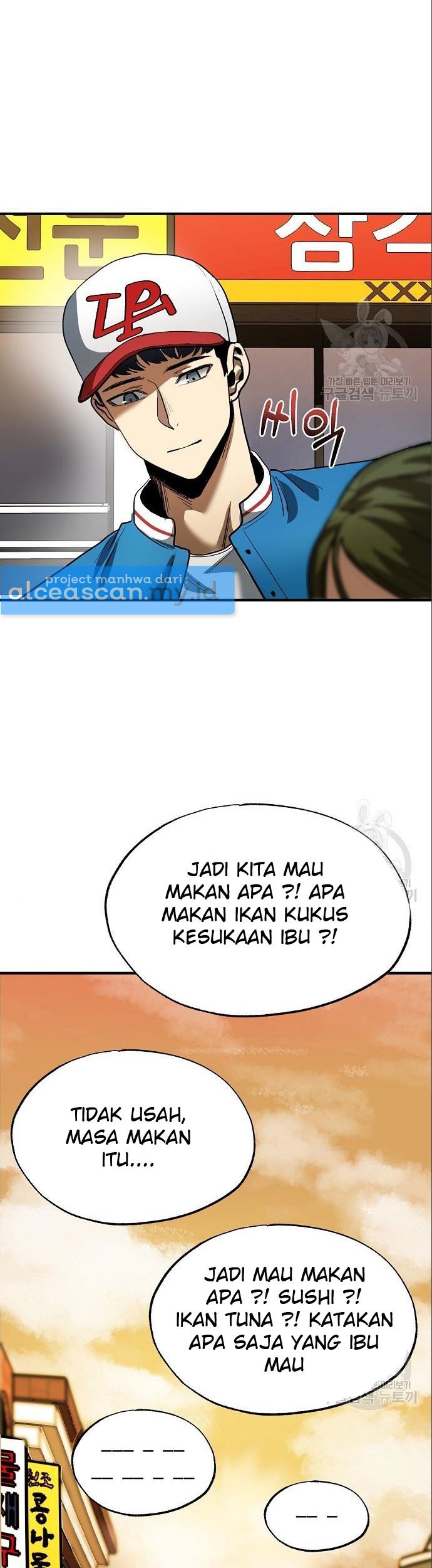 Halaman 66