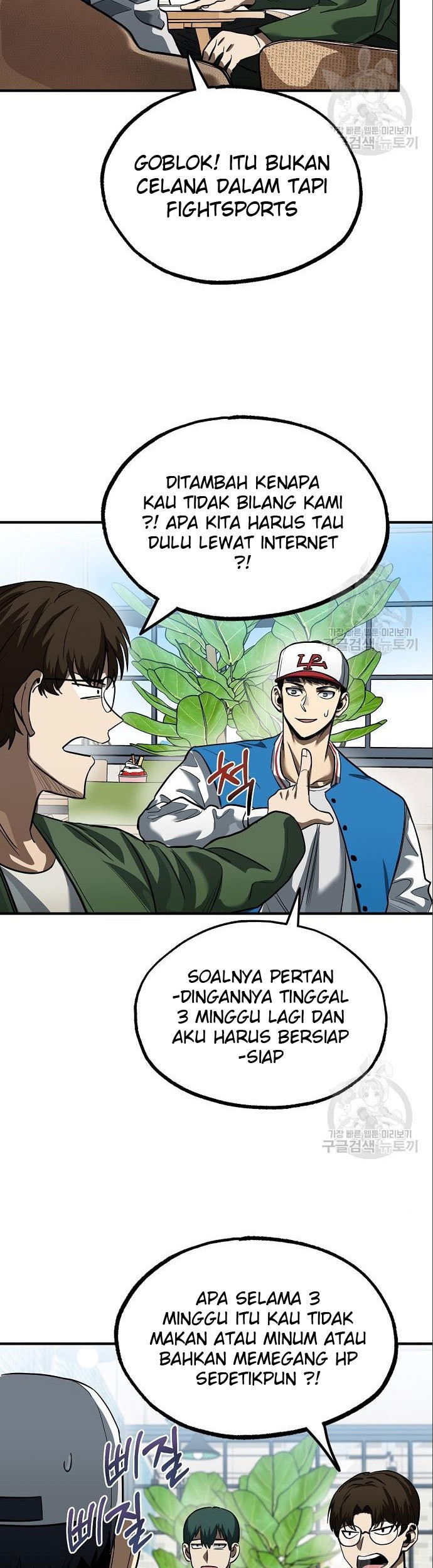 Halaman 61