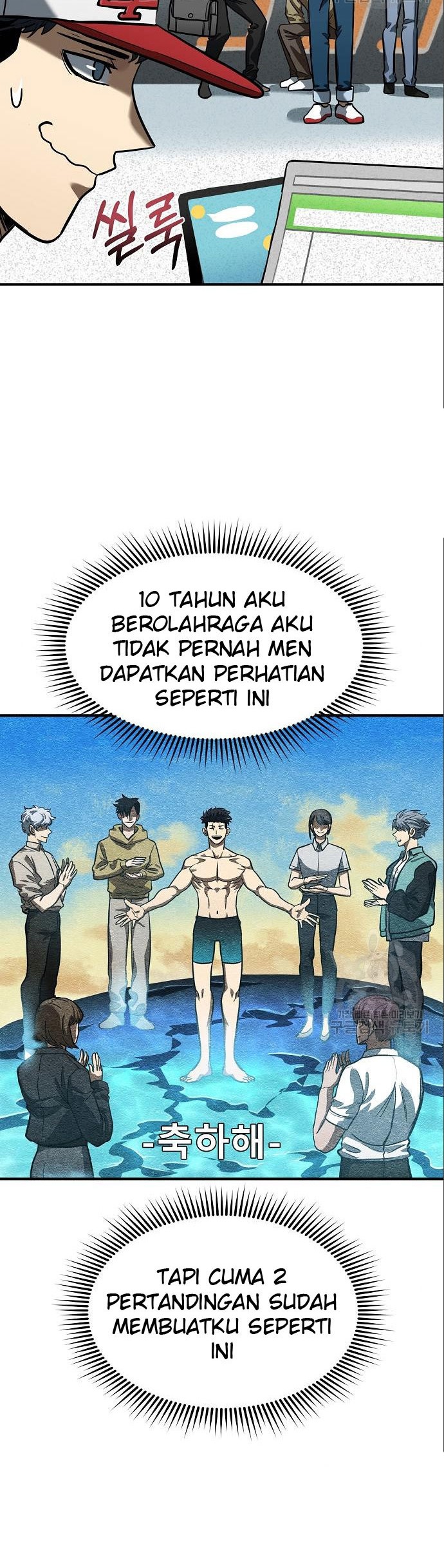 Halaman 64
