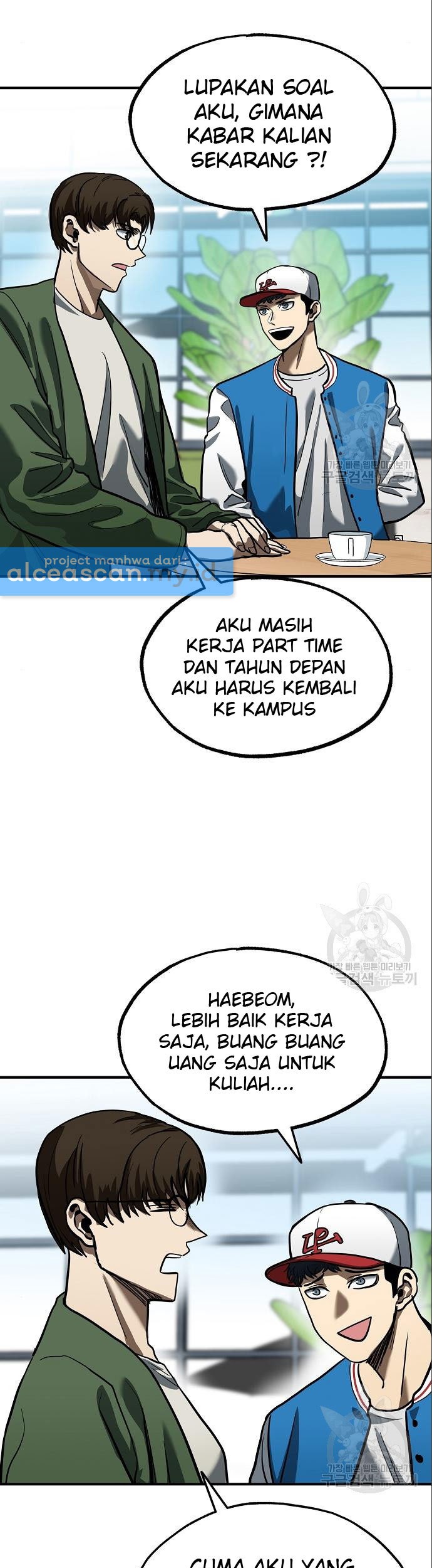 Halaman 65