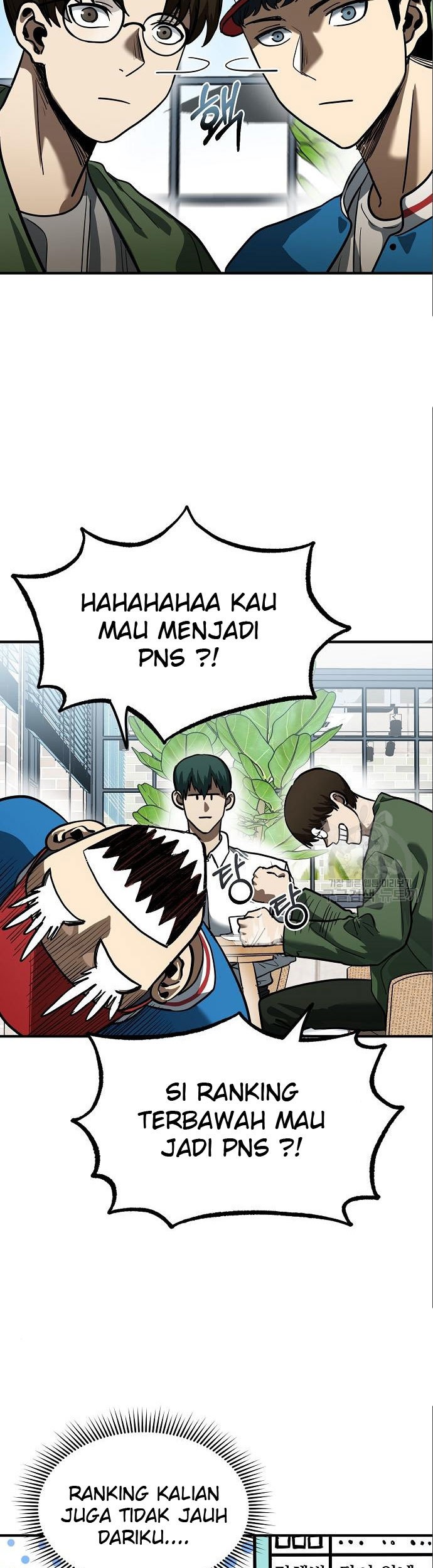 Halaman 67