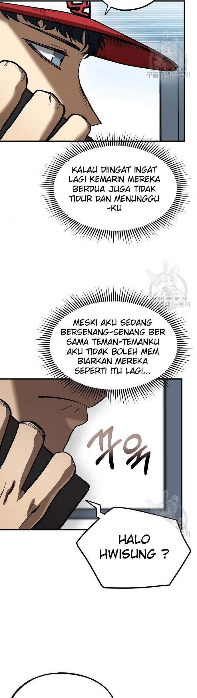 Halaman 72