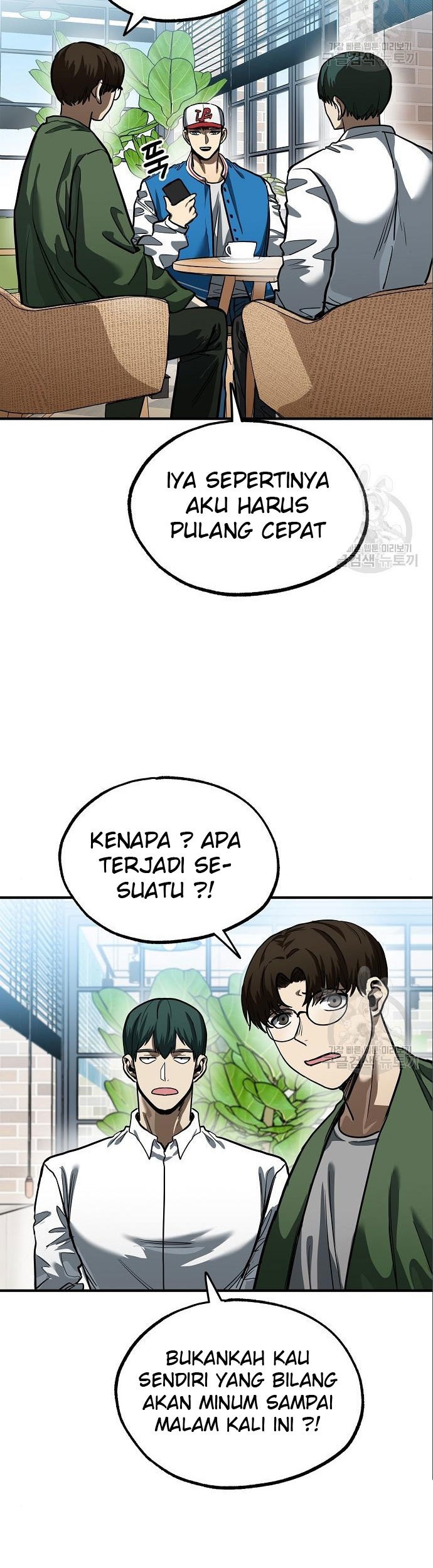 Halaman 75