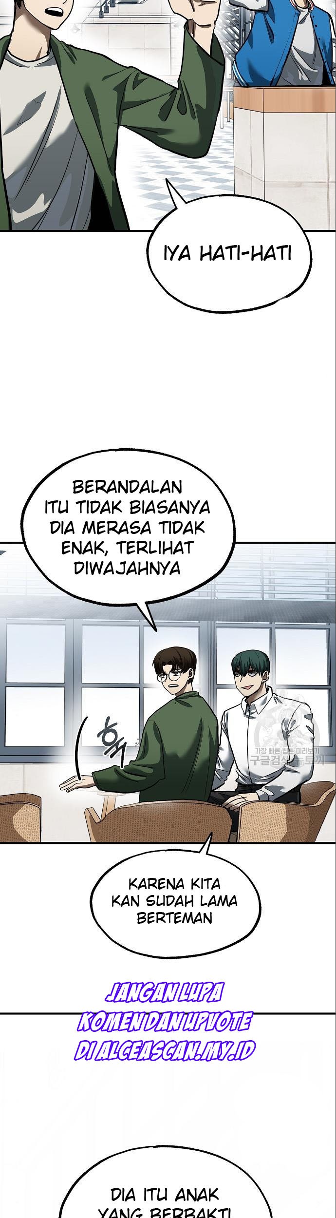 Halaman 77