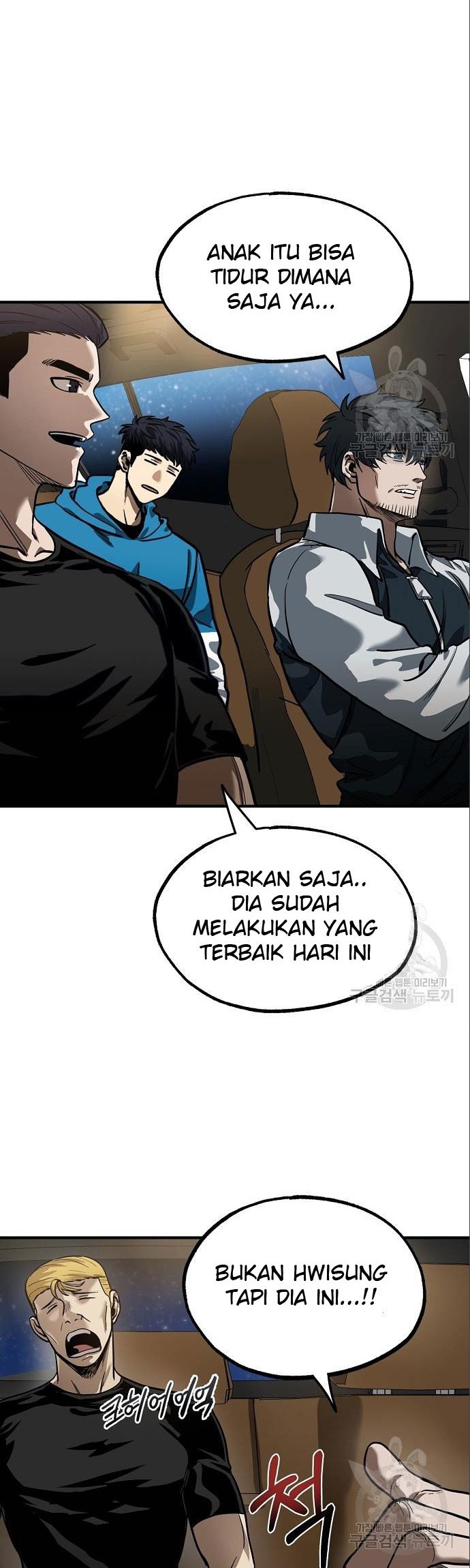 Halaman 42