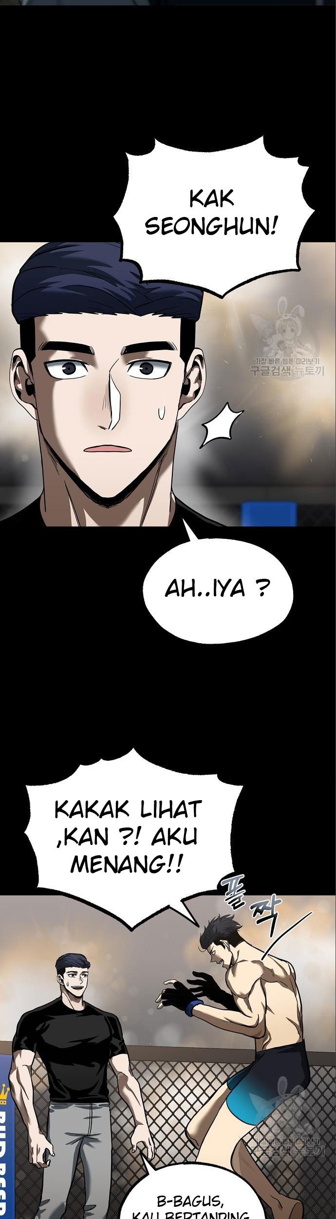 Halaman 47