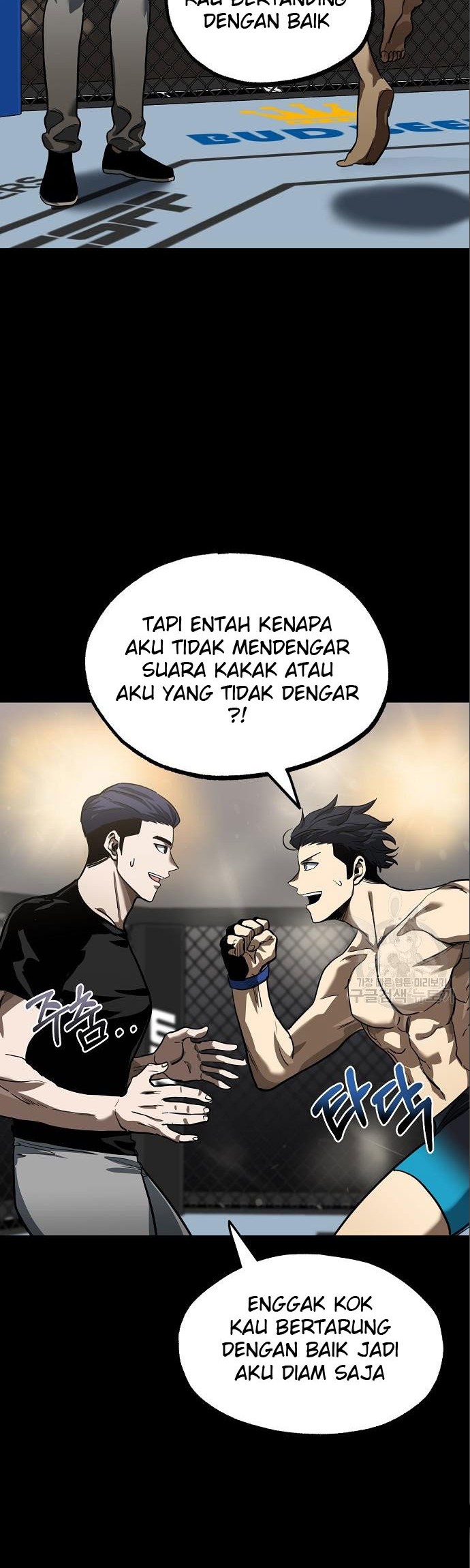 Halaman 48