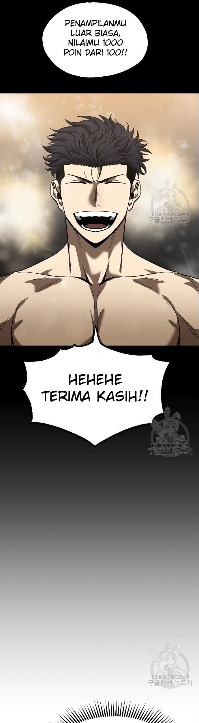 Halaman 49