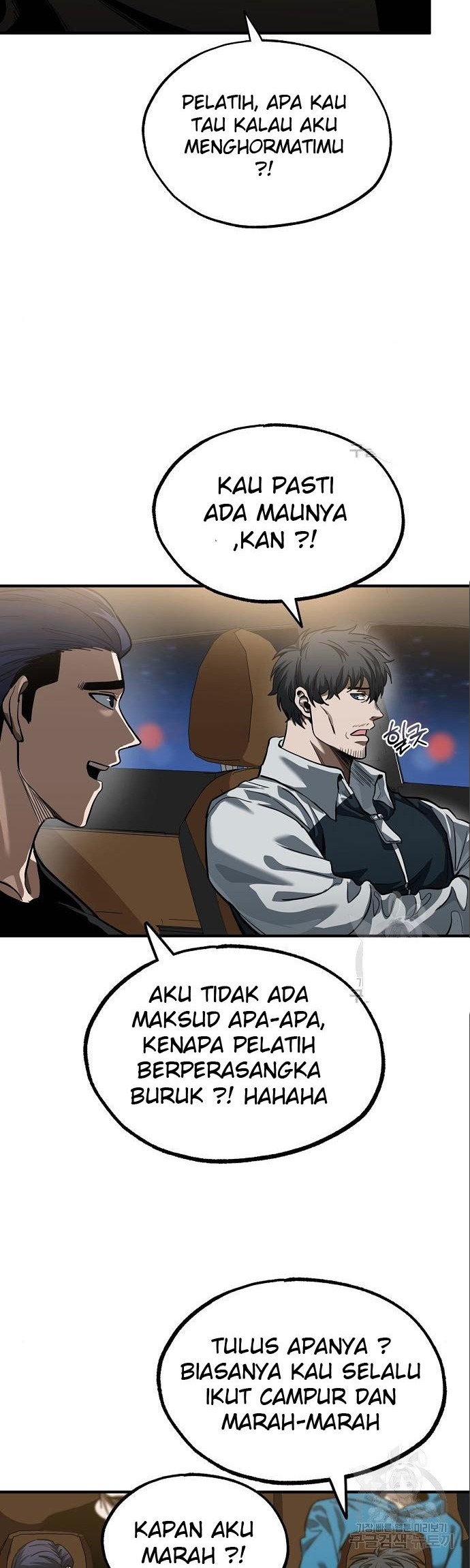 Halaman 52