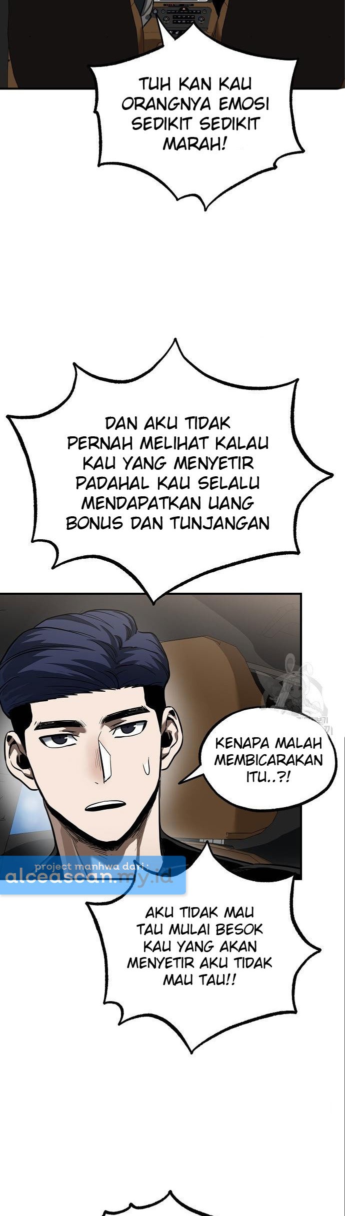 Halaman 54
