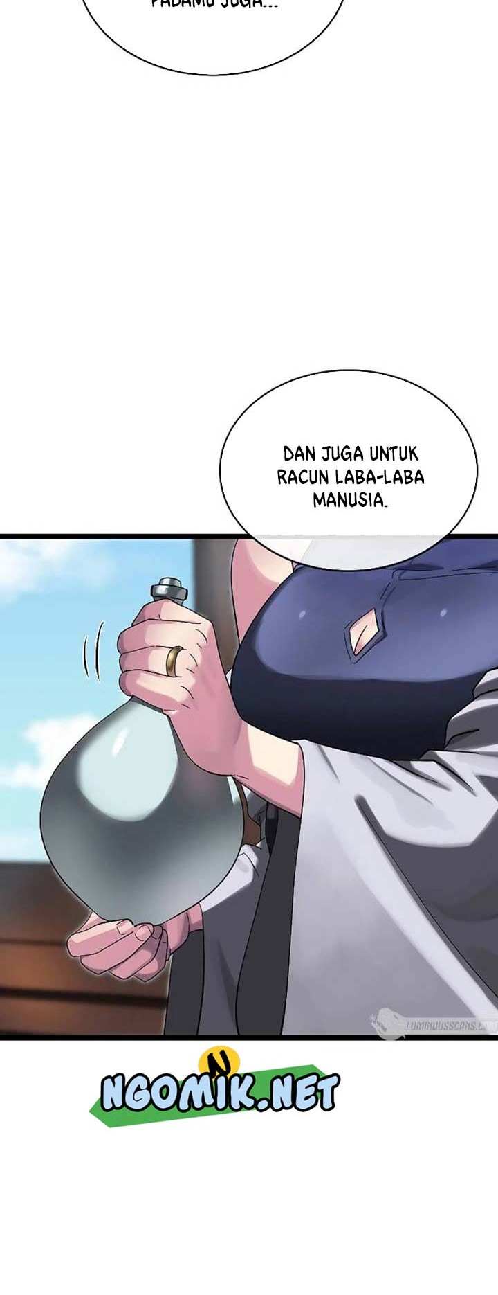 Halaman 39