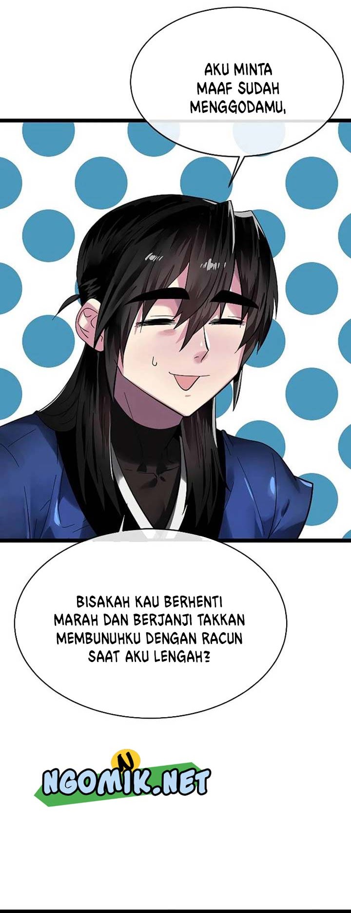 Halaman 45