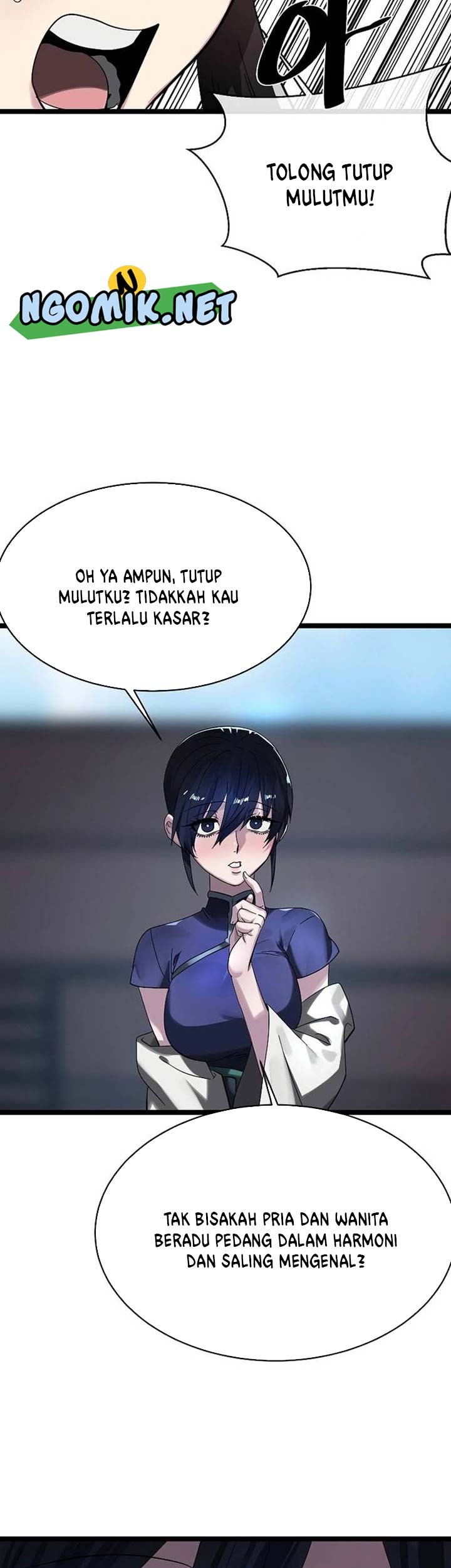 Halaman 54