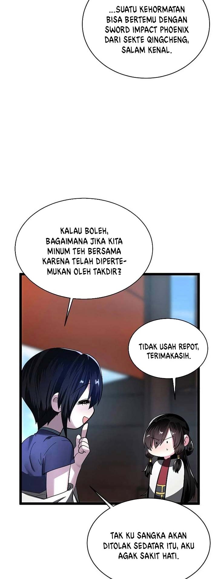 Halaman 59