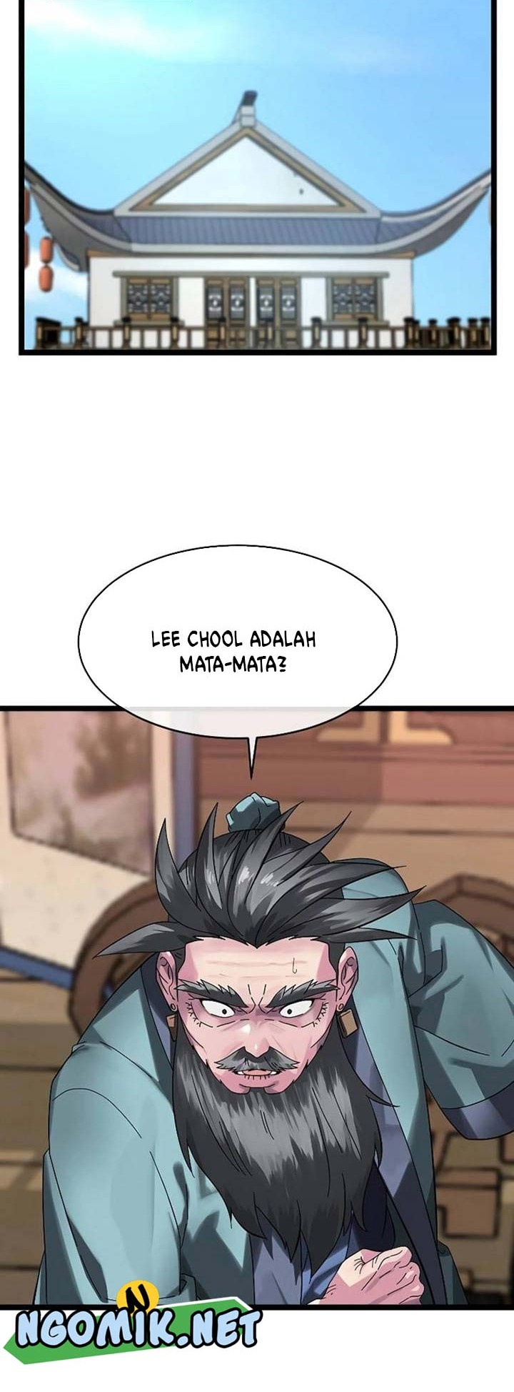 Halaman 65