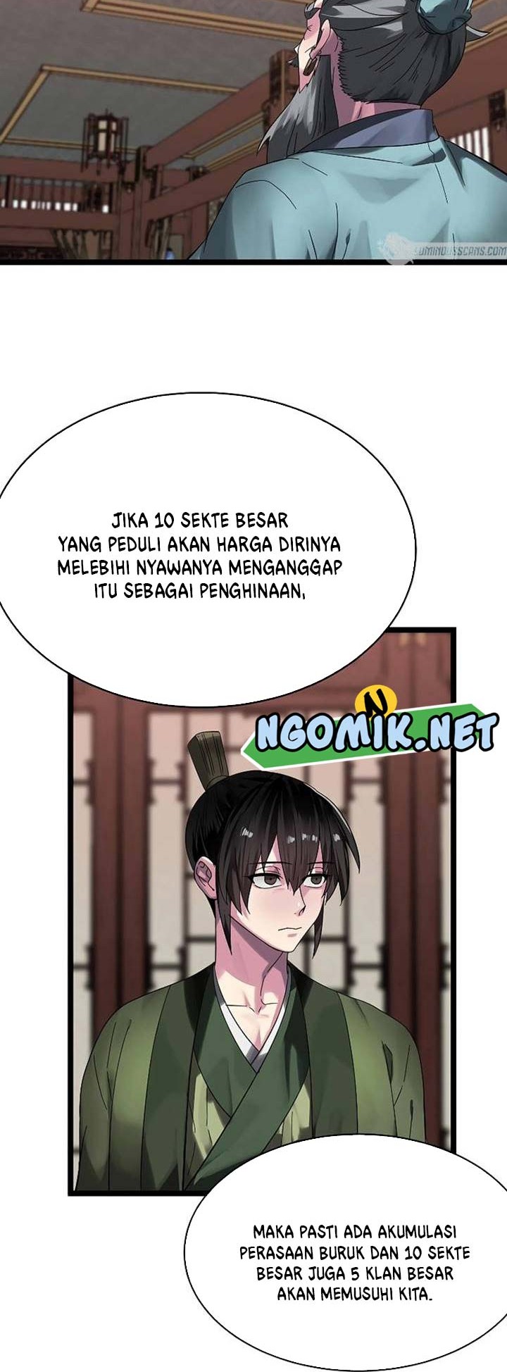 Halaman 69