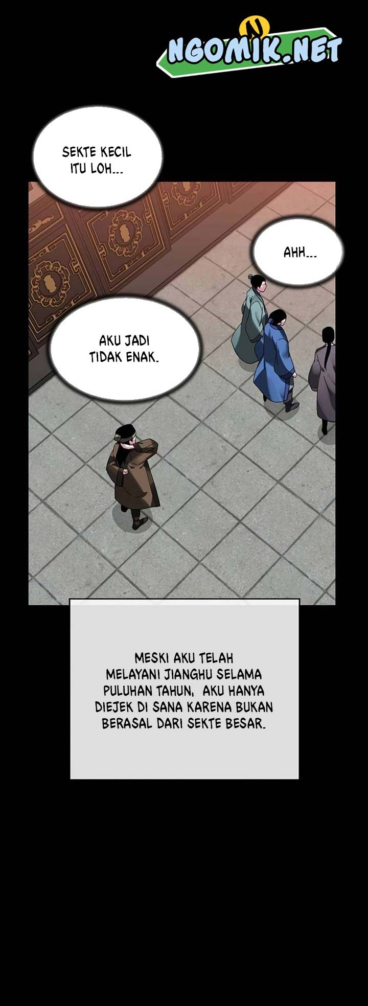 Halaman 11