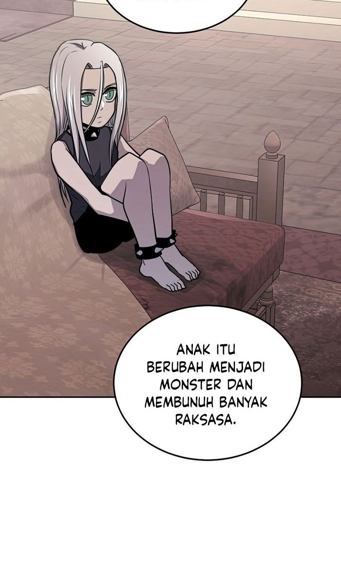Halaman 286