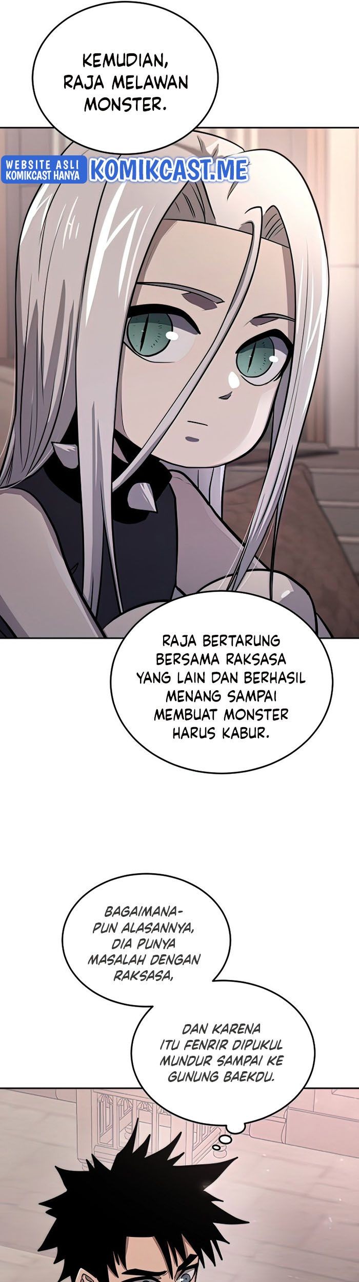 Halaman 287