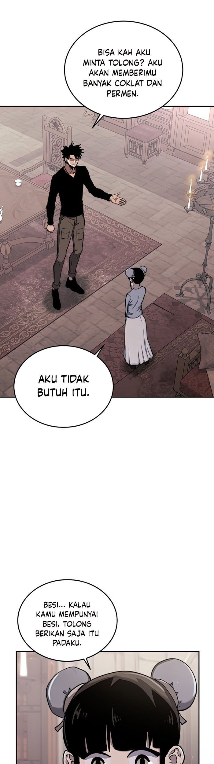Halaman 289