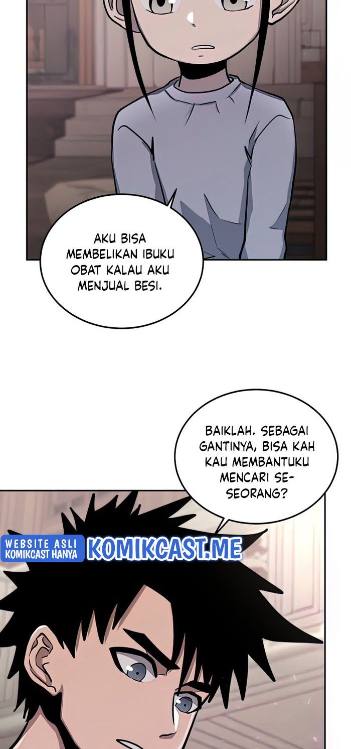 Halaman 290