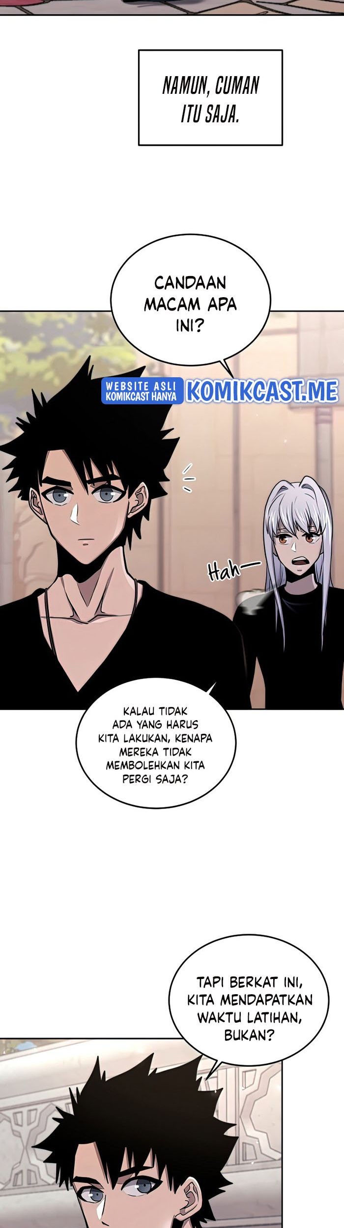 Halaman 295