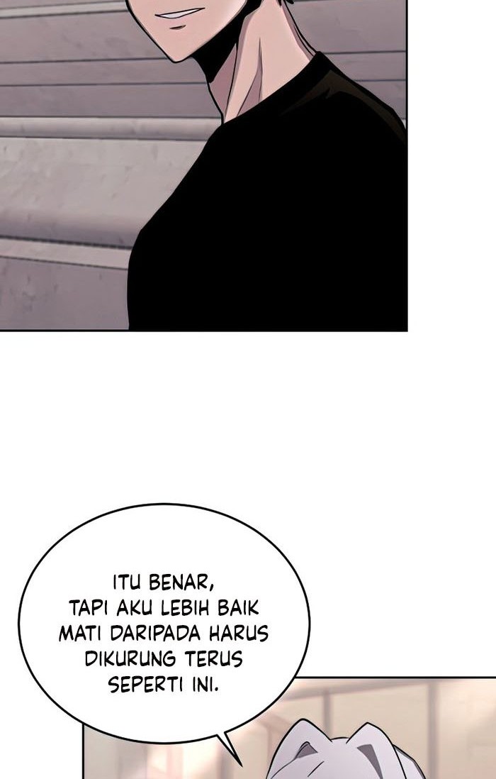 Halaman 296