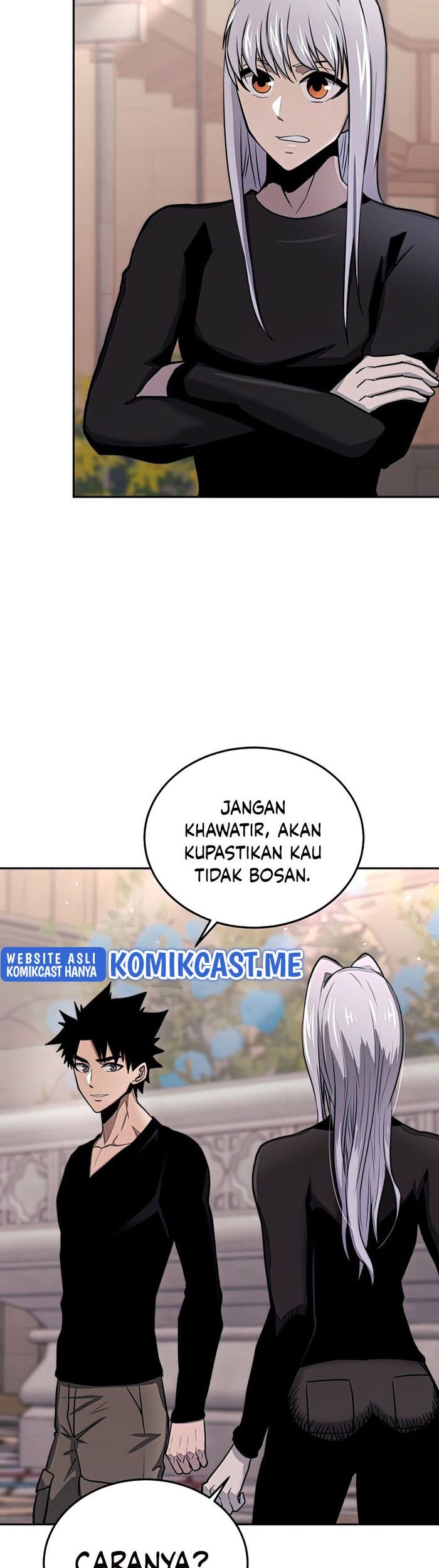 Halaman 297