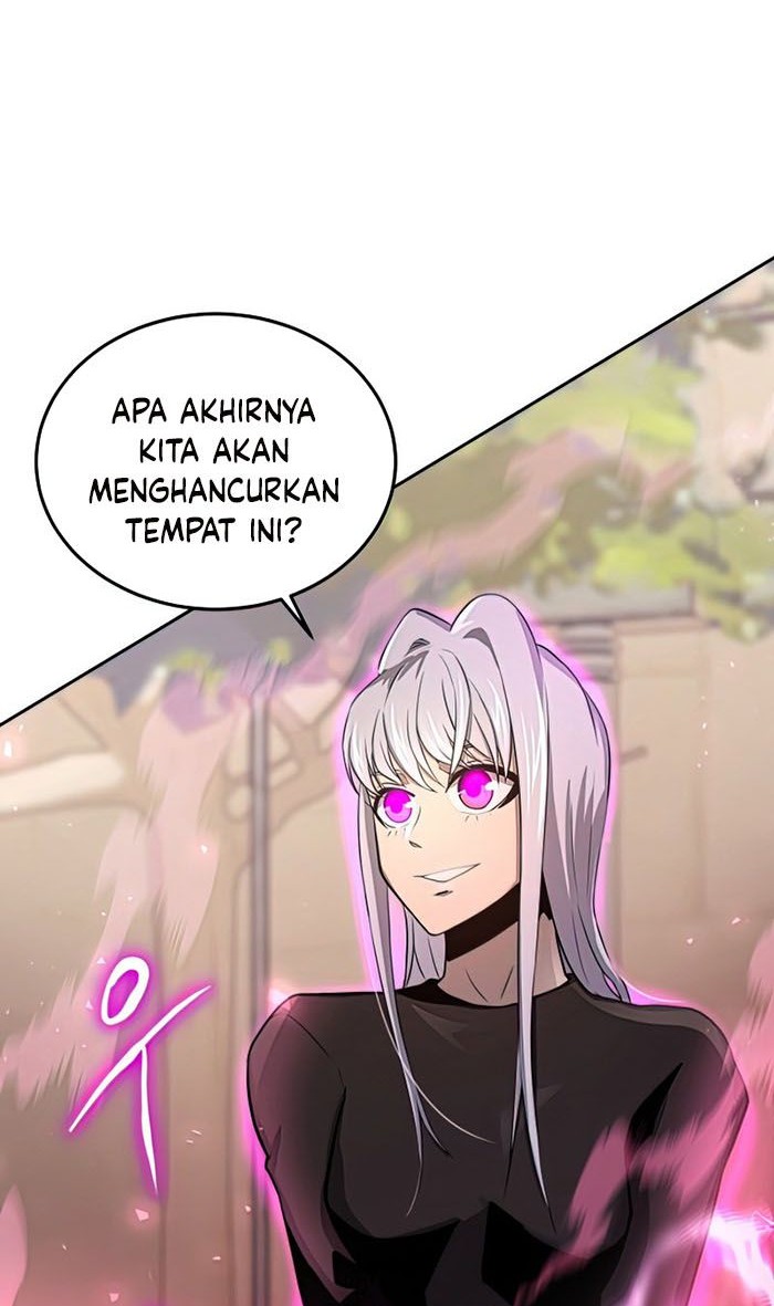 Halaman 300