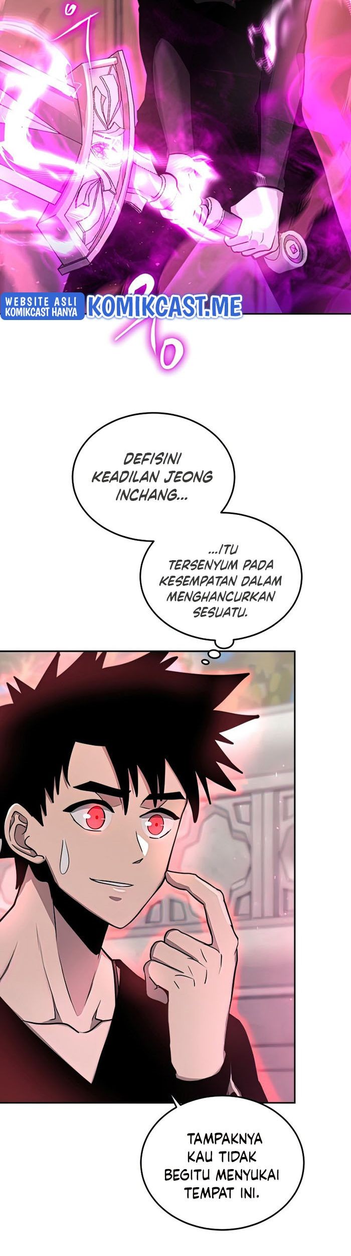 Halaman 301