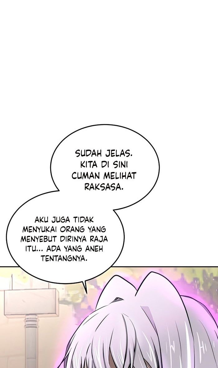 Halaman 302