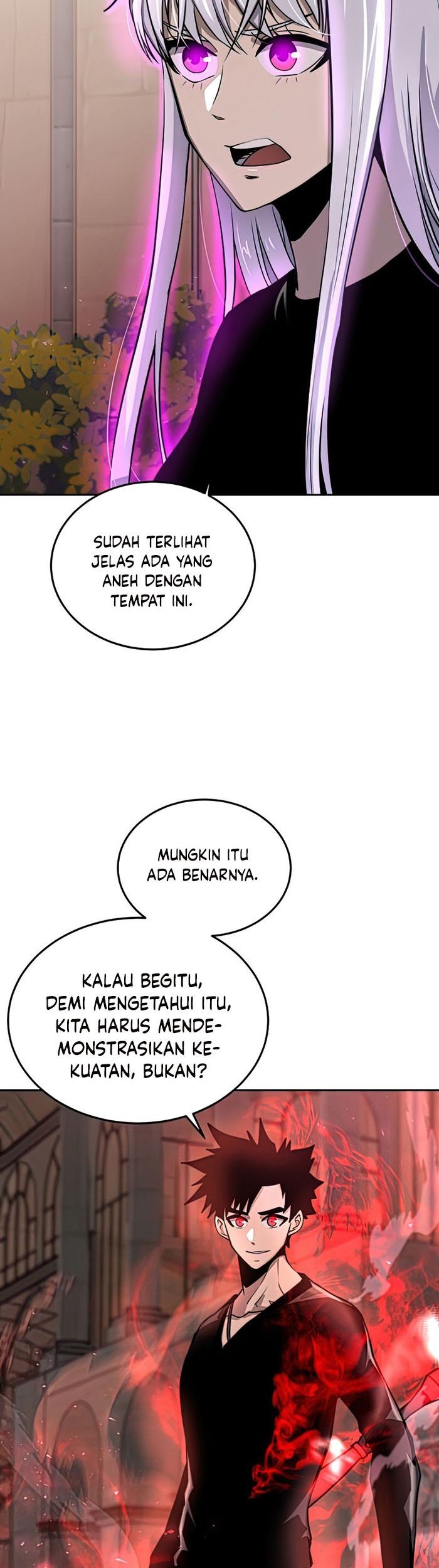 Halaman 303
