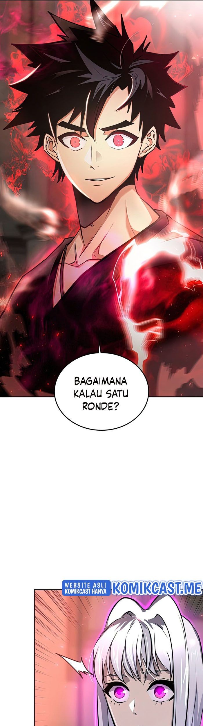 Halaman 305