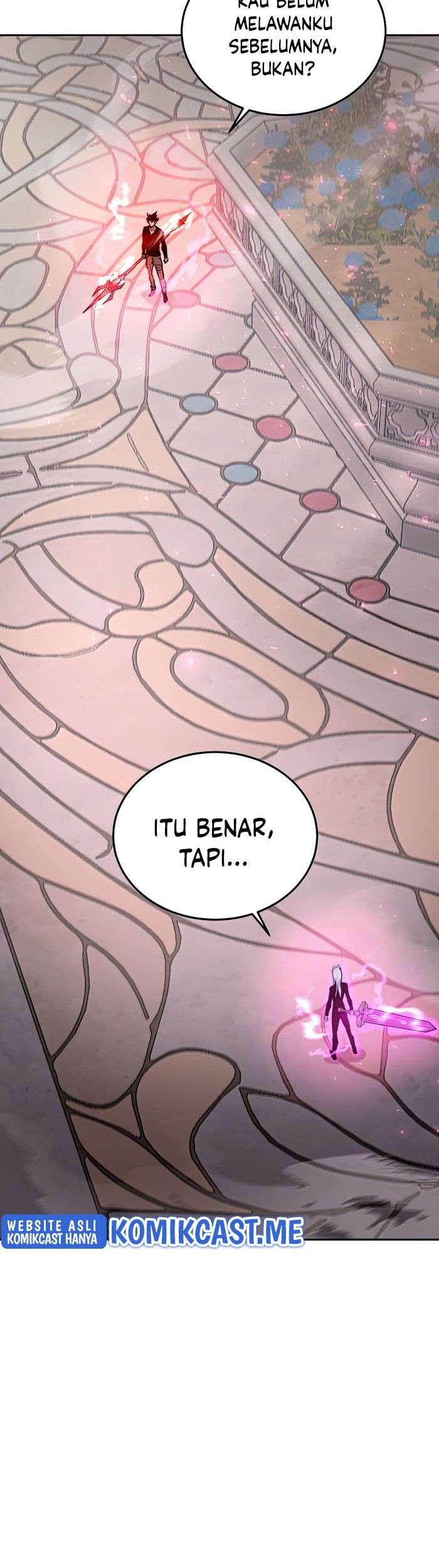 Halaman 307
