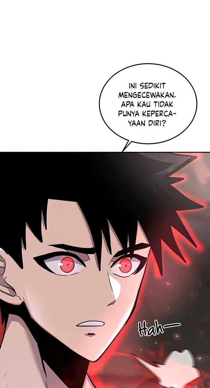 Halaman 308
