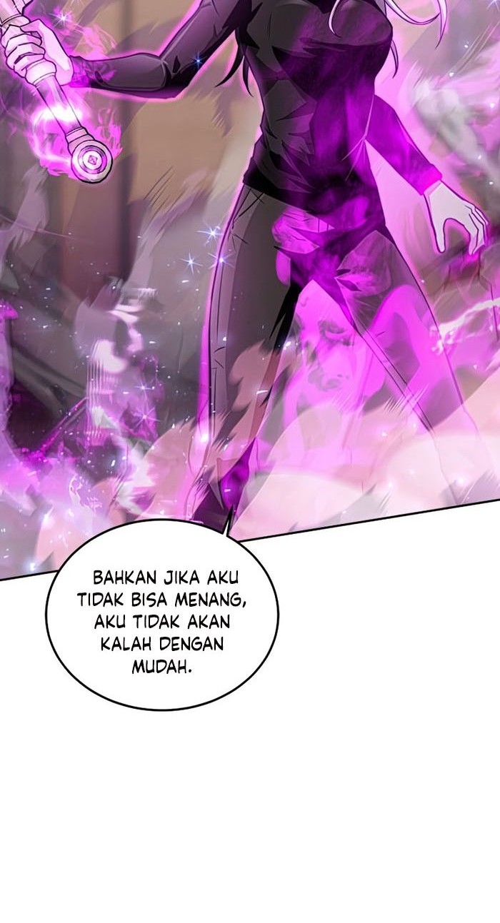 Halaman 310