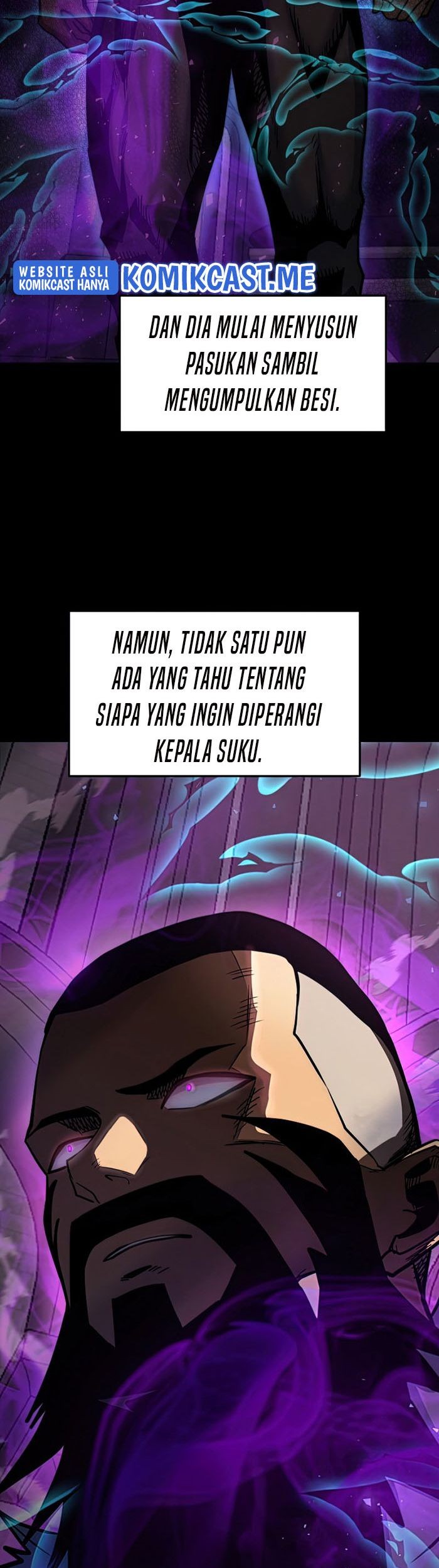 Halaman 325