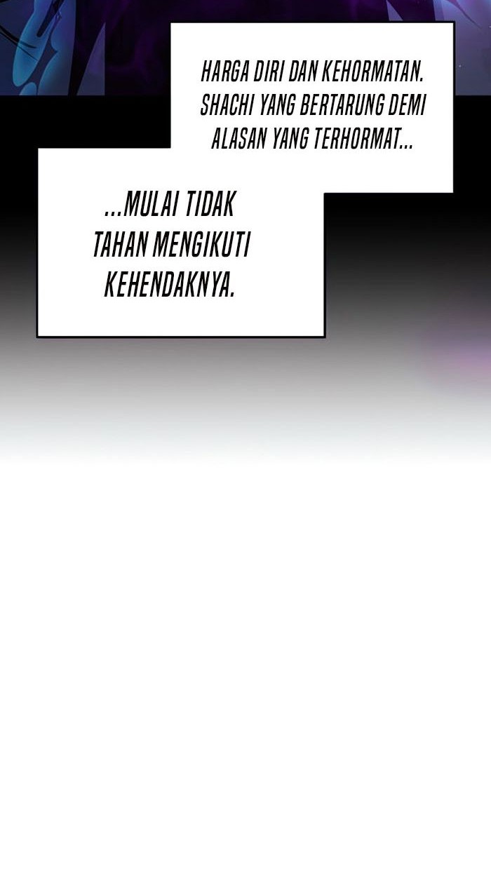 Halaman 326