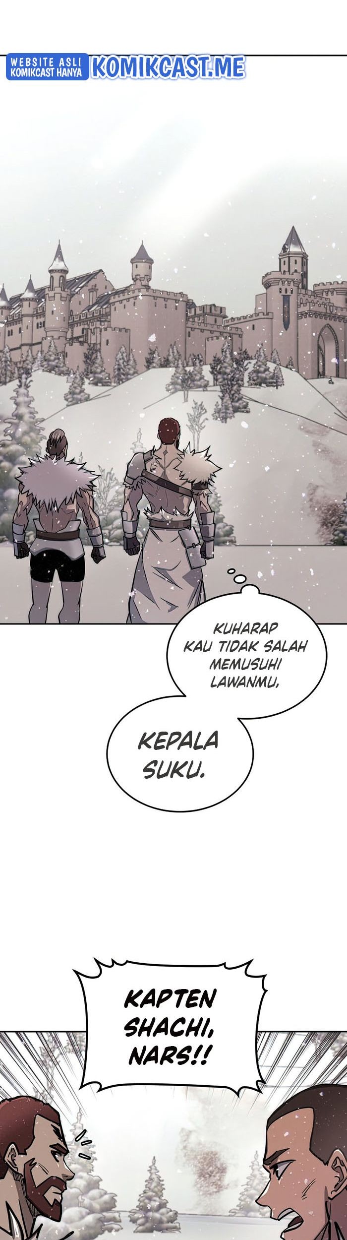 Halaman 327