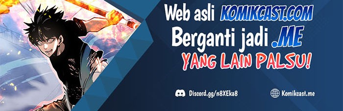 Halaman 330