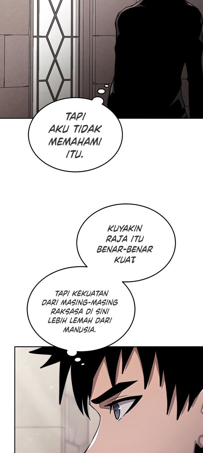 Halaman 272