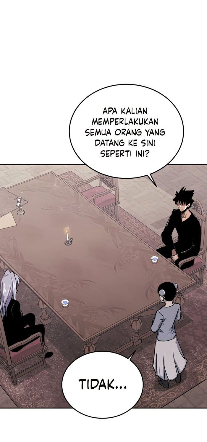 Halaman 276